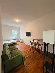 324 East 14th Street