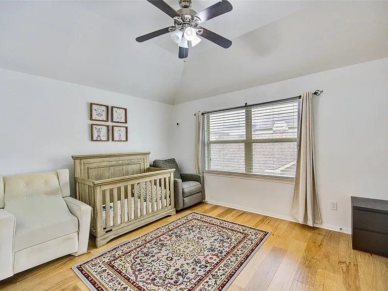 10702 Claythorne Ct — Photo 37
