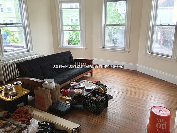 Picture of Living Room