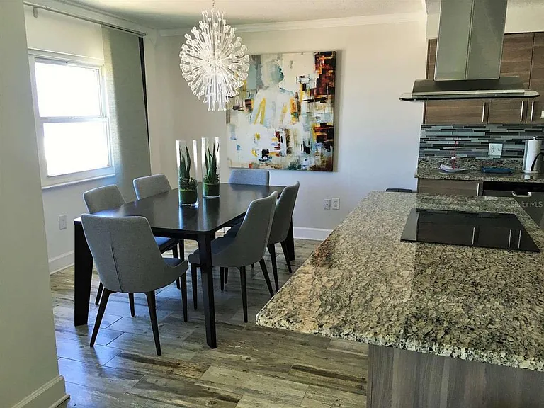 5000 Gulf Blvd #303 — Photo 9