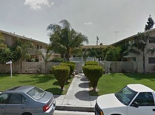580 W E St APT 17, Colton, CA 92324