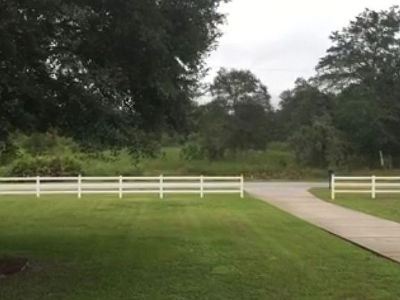 4th image of 11360 SE 125th Ct