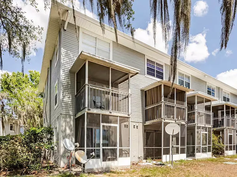 7246 E Bank Dr — Photo 13