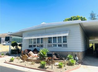 3500 Buchanan St #70, Riverside, CA 92503