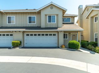 10 Chappel Loop, Freedom, CA 95019