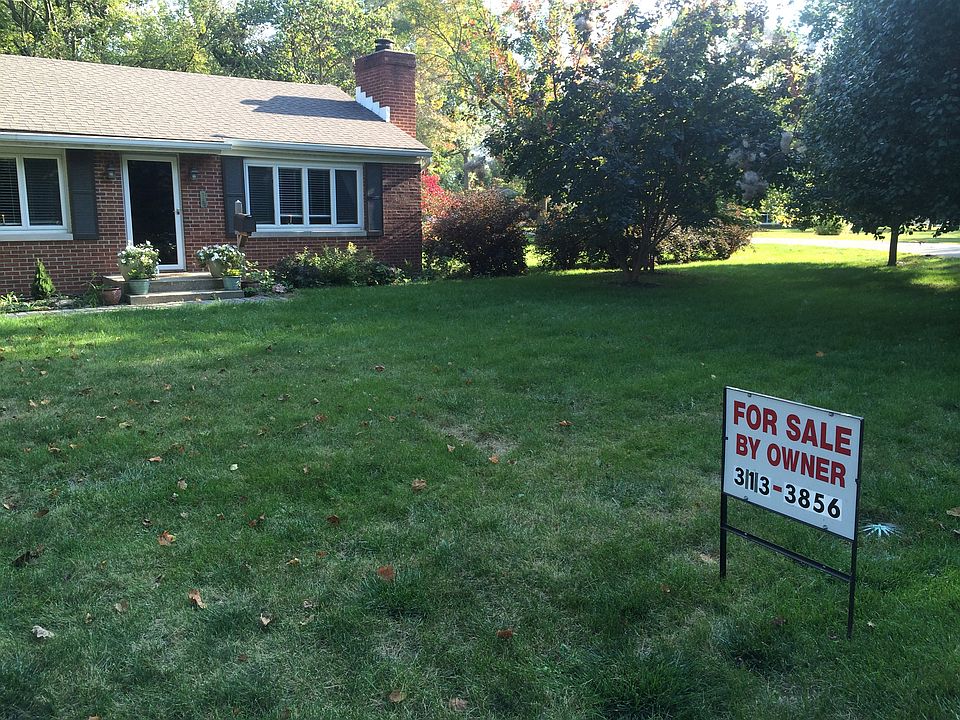 1st image of 610 Gibbs Ct