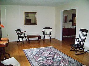 2nd image of 21 Wedgewood Dr