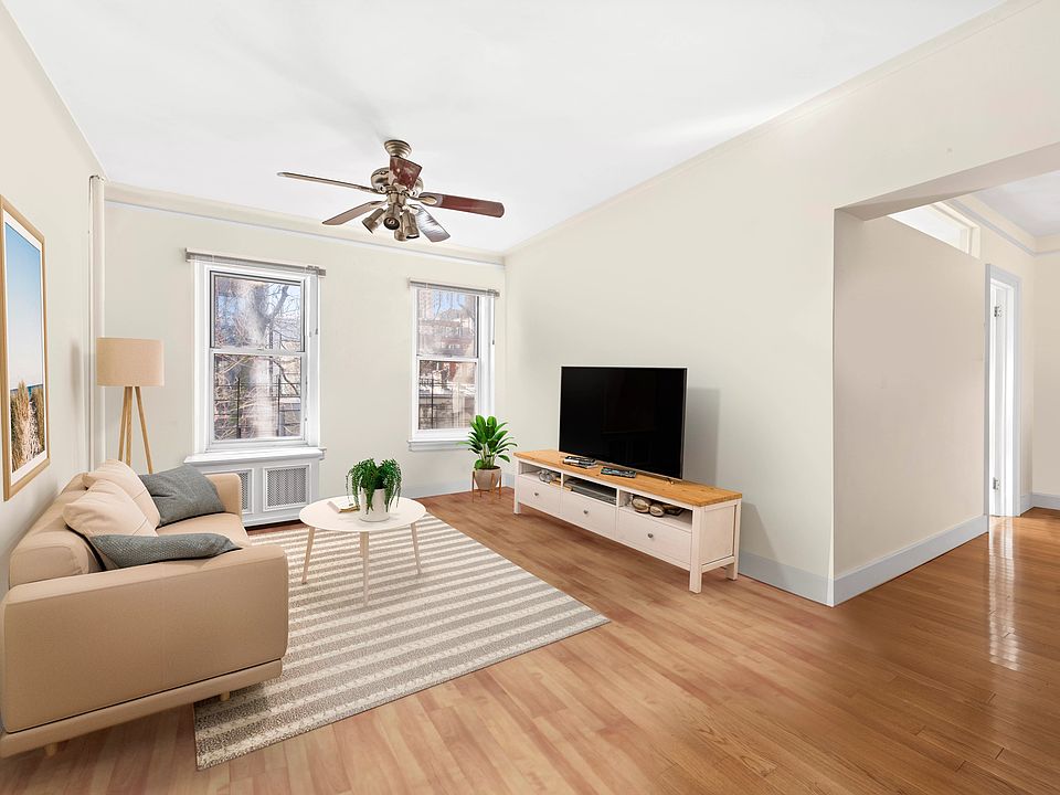 1st image of 320 E 83rd St #4DE