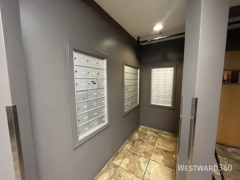 221 E Cullerton St #714 — Photo 26