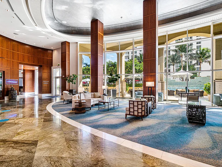 3800 N Ocean Dr — Photo 11