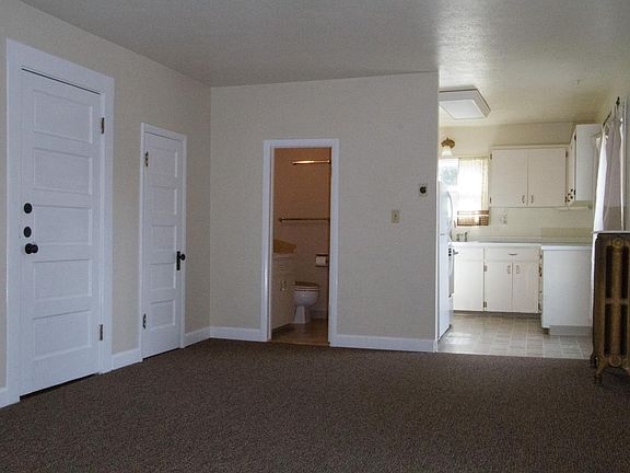 1st view of Livingroom