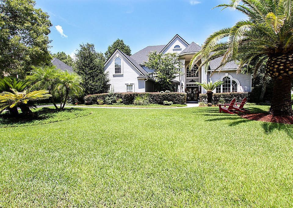 1st image of 528 Caraway Ct