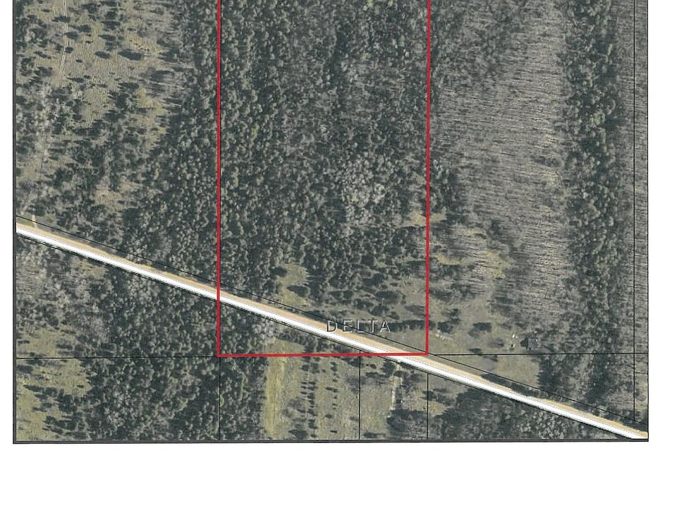 1st image of 38th Rd
