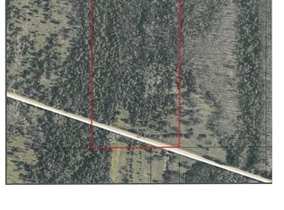 38th Rd, Rapid River, MI 49878