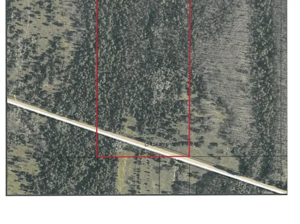38th Rd, Rapid River, MI 49878