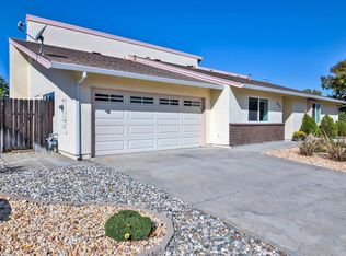 1423 Elm St, Roseville, CA