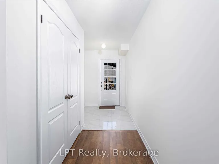 15 Honey Crisp Ln — Photo 4