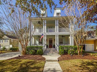 911 Etiwan Park St, Charleston, SC 29492