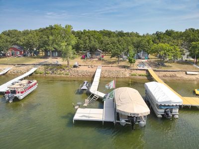 27293 Holiday Rd, Battle Lake, MN, 56515