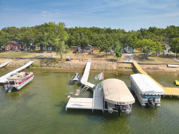 27293 Holiday Rd, Battle Lake, MN 56515