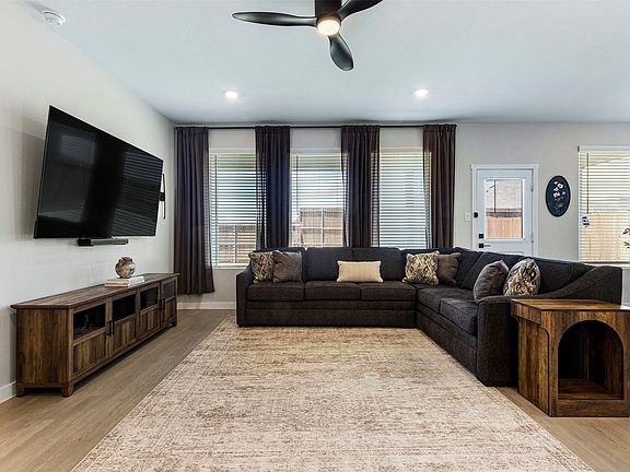 5th image of 5110 Sagerun Dr