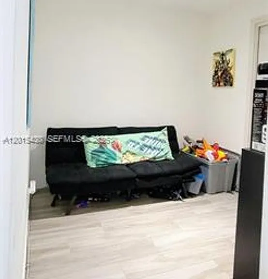 801 S Miami Ave #3402 — Photo 7