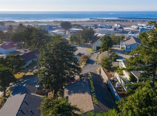29791 Turner St, Gold Beach, OR 97444