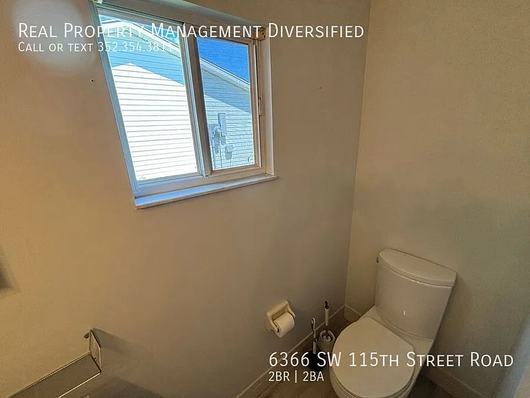 6366 SW 115th Street Rd — Photo 19