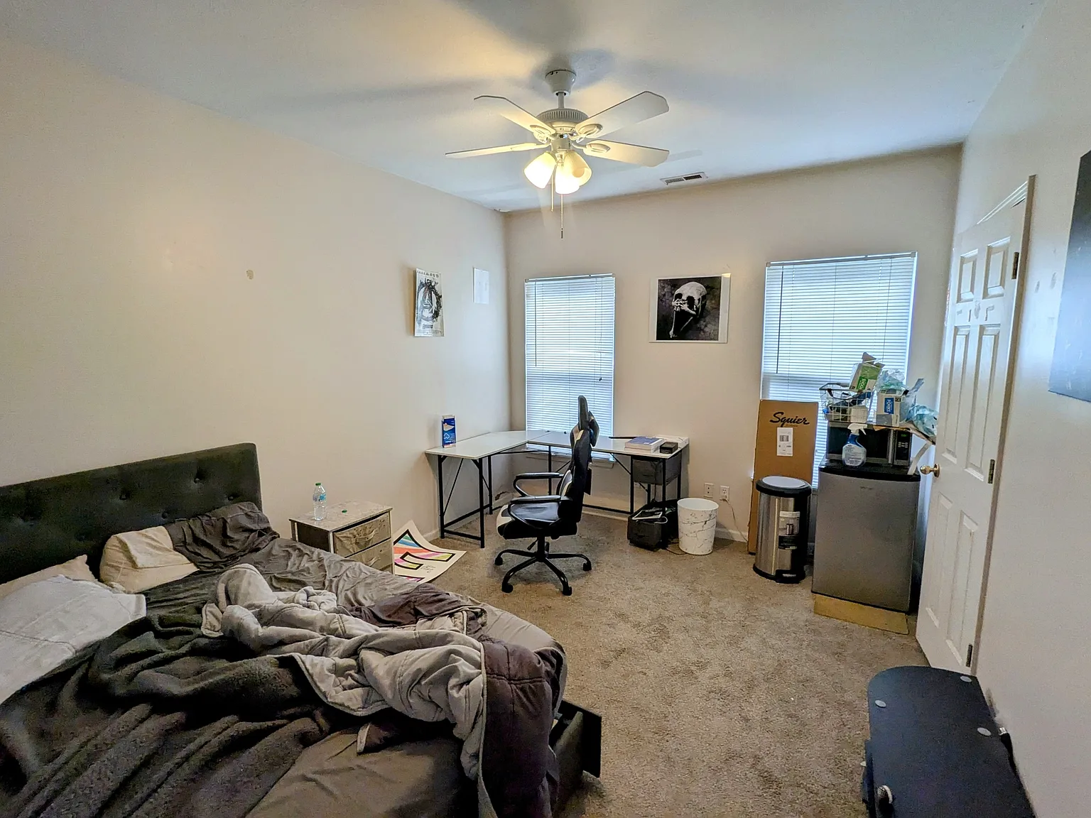 911 Arkansas Street — Photo 4