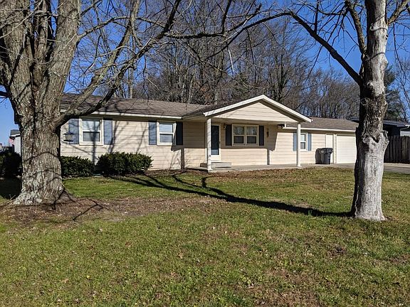 2nd image of 842 Fern Dr Lot 4