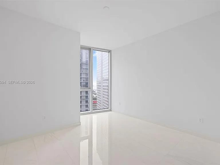 300 Biscayne Boulevard Way #3404C — Photo 33
