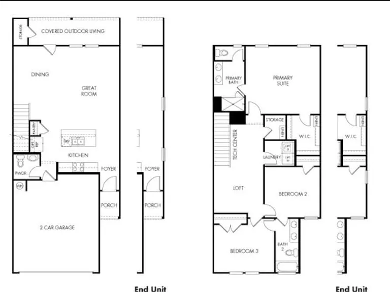 3511 Turner Village Dr — Photo 15