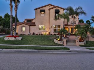 6265 Countrywood Pl, Rancho Cucamonga, CA 91739
