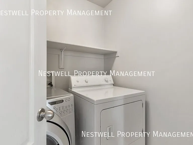 7707 S Yellowwood Ln — Photo 14