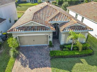 3046 Brook Stone Ter, Davenport, FL 33837