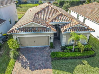 3046 Brook Stone Ter, Davenport, FL, 33837