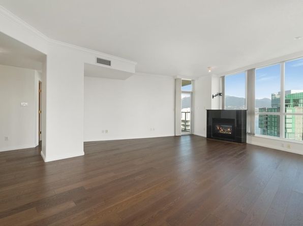 2 bedroom rental in Vancouver — photo 3