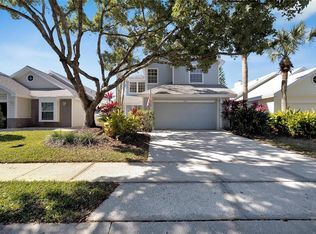 16017 Westerham Dr, Tampa, FL 33647