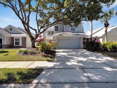 16017 Westerham Dr, Tampa, FL, 33647