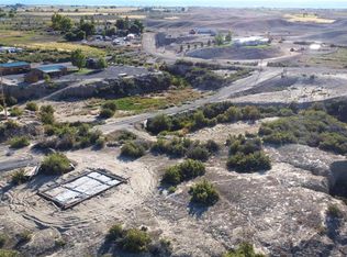 23421 Firebird Lane, Delta, CO 81416