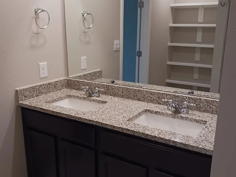 7821 Lariat Toss Dr — Photo 16