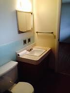 3rd image of 1282 Shanley Dr