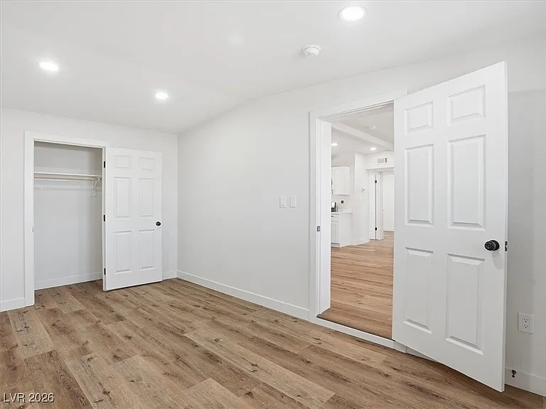 608 Stanford St — Photo 9