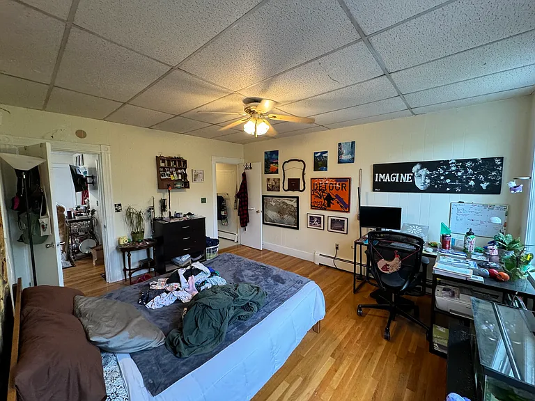 280 Cypress St #3 — Photo 13