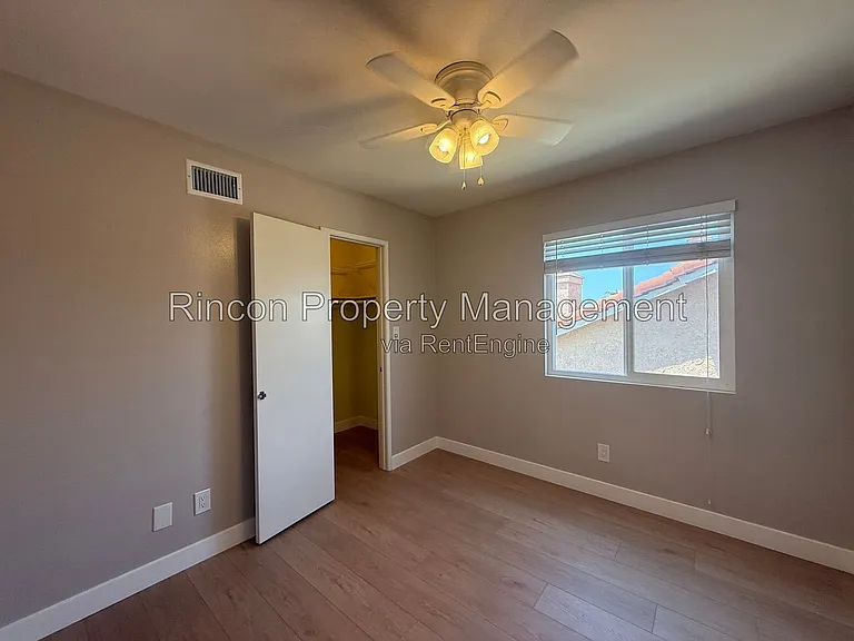 13106 Knotty Pine St — Photo 27