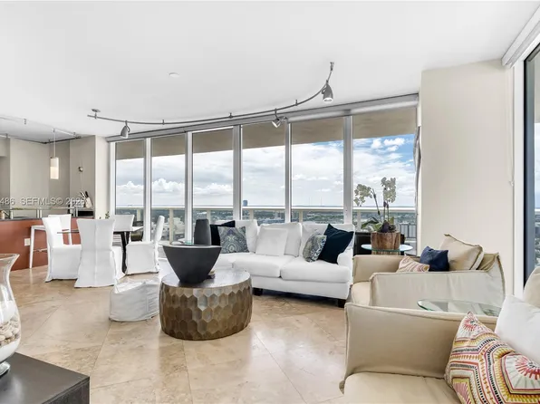 1830 S Ocean Dr, Hallandale, FL