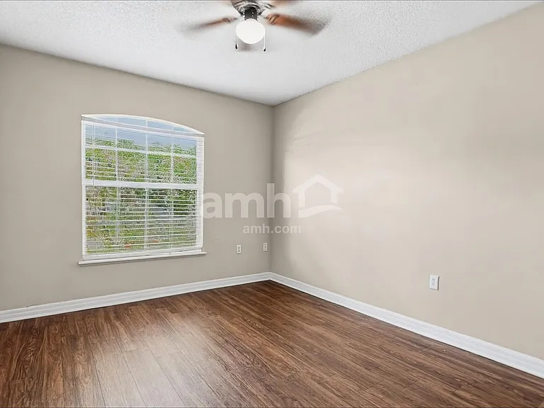 6453 Tabogi Trl — Photo 11