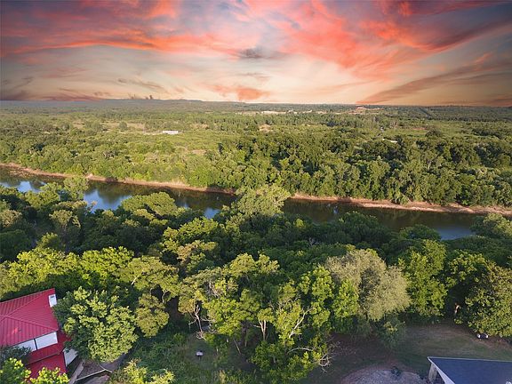 5th image of 9710 Bellechase Rd