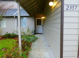 2357 Michigan St, Bellingham, WA 98229