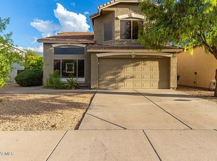 749 E Irma Ln, Phoenix, AZ 85024